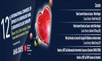 12th International Congress of Update in Cardiology and Cardiovascular Surgery 2016