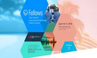 22nd Annual Interventional Cardiology Fellows Course 2016